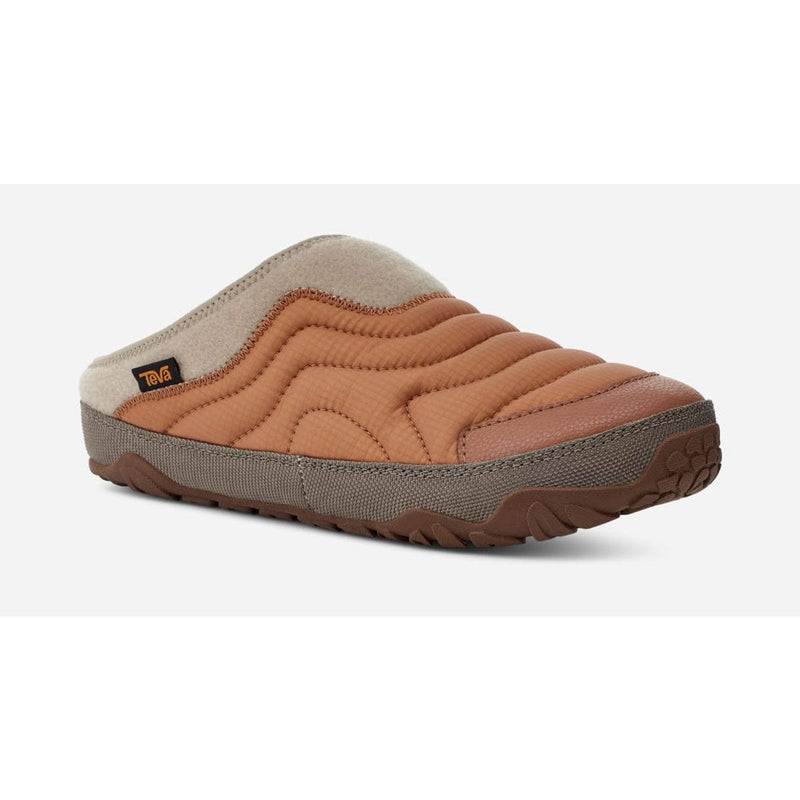 Load image into Gallery viewer, Teva Reember Terrain Slipper
