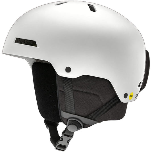 Smith Rodeo MIPS Ski Helmet