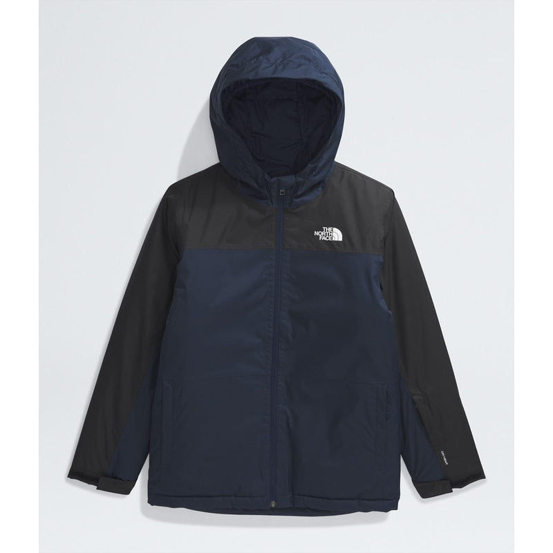 Load image into Gallery viewer, The North Face Boys&#39; Freedom Insulated Jacket
