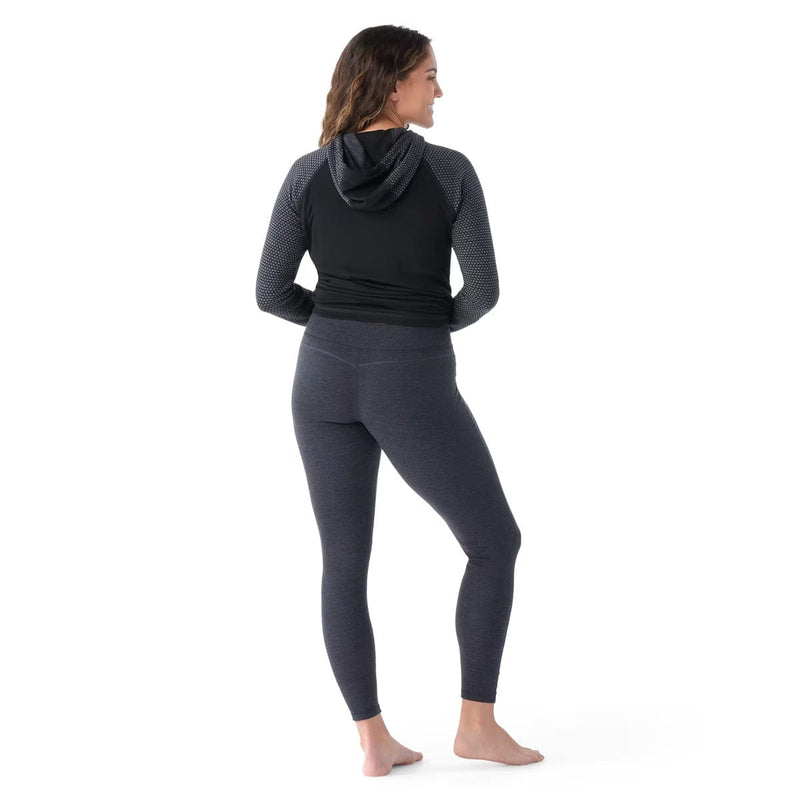 Load image into Gallery viewer, Smartwool Women&#39;s Classic Thermal Merino Base Layer Bottom
