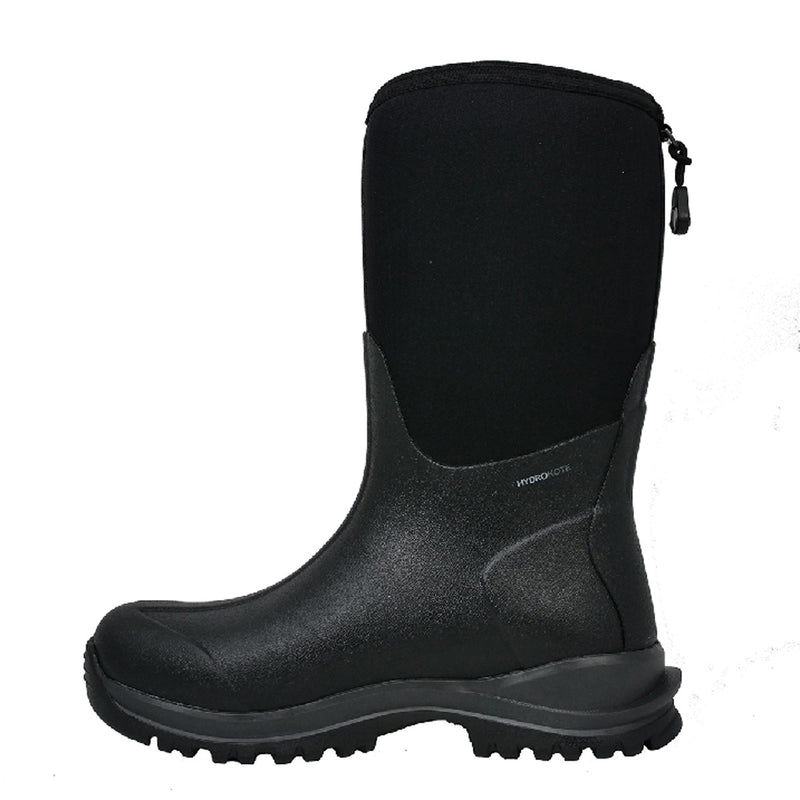 Load image into Gallery viewer, DryShod Legend MXT Mid Women&#39;s Boot
