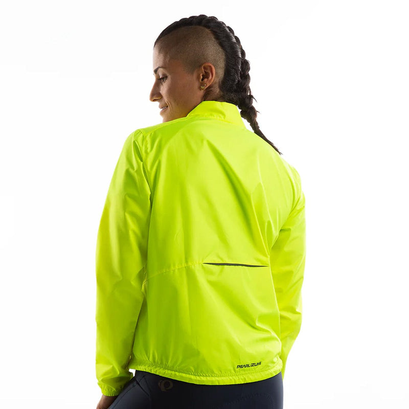 Load image into Gallery viewer, Pearl Izumi Women&#39;s Quest Barrier Jacket
