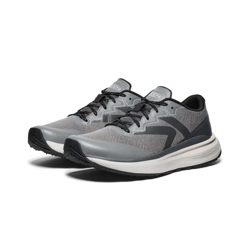 Load image into Gallery viewer, Keen Men&#39;s WK500 Walking Shoe
