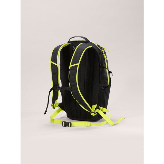 Arc'teryx Mantis 16 Backpack