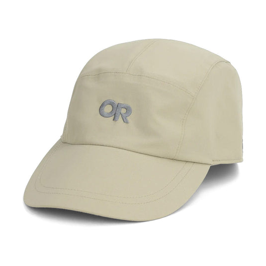 Outdoor Research Seattle Rain Cap