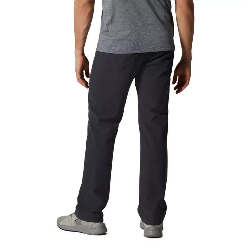 Load image into Gallery viewer, Mountain Hardwear Men&#39;s Yumalino™ Lined Pant
