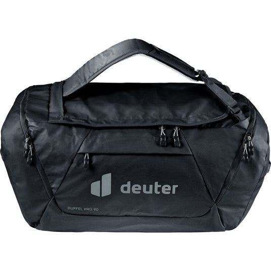 Deuter Duffel Pro 60