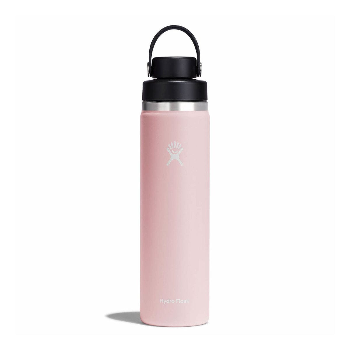 Hydro Flask 24 oz Wide Flex Chug Cap Bottle – Campmor