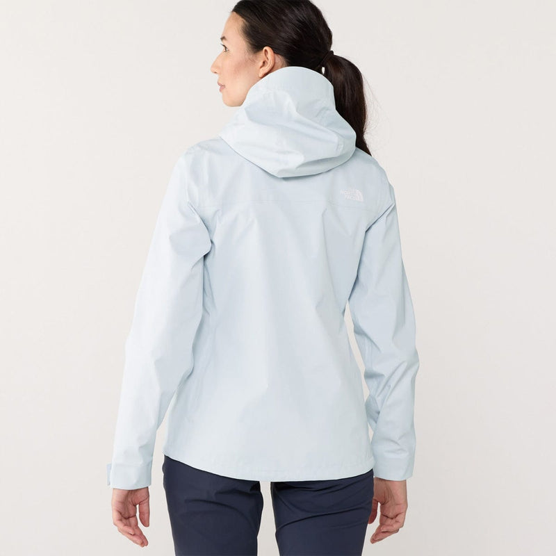 Load image into Gallery viewer, The North Face Women&#39;s Terrain Vista 3L Pro Jacket
