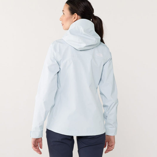 The North Face Women's Terrain Vista 3L Pro Jacket