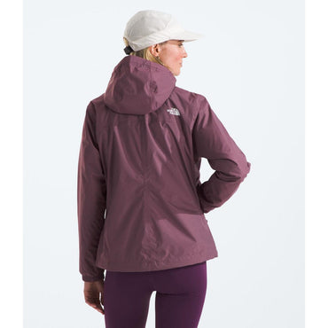 The North Face Women's Antora Triclimate Jacket