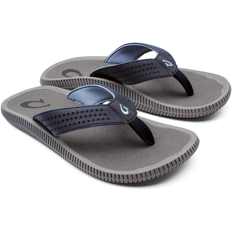 Load image into Gallery viewer, Olukai Ulele Sandal - Men&#39;s
