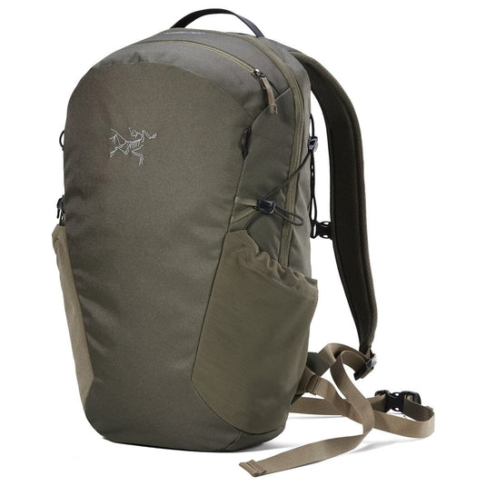 Arc'teryx Mantis 16 Backpack