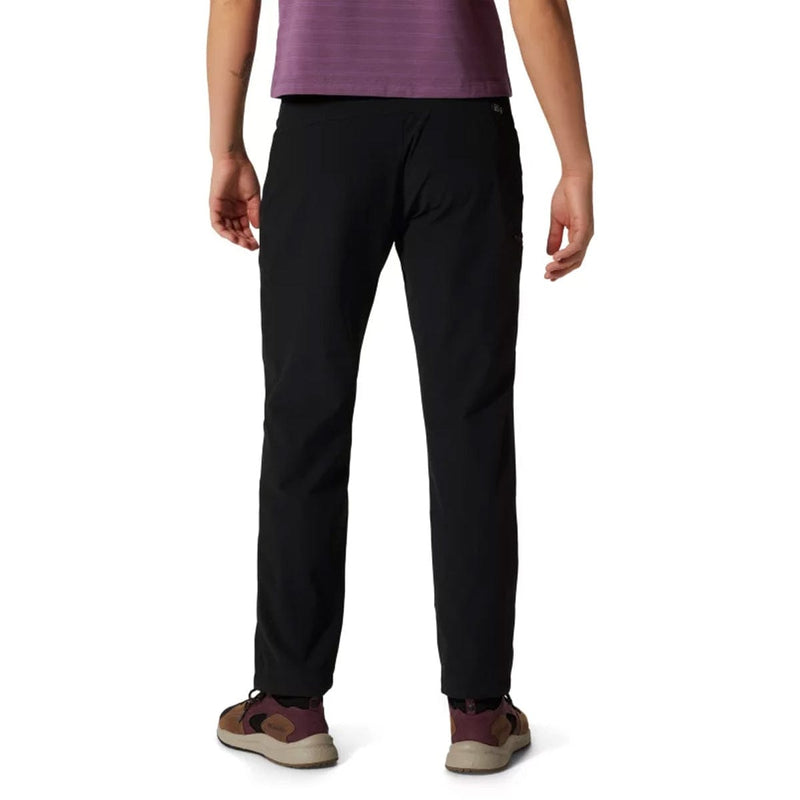 Load image into Gallery viewer, Mountain Hardwear Womens Yumalina Lined Pant
