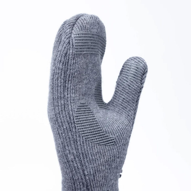 Load image into Gallery viewer, Outdoor Research Women&#39;s Flurry Mitts
