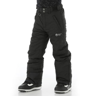 Winter's Edge Avalanche Snow Pants - Men's