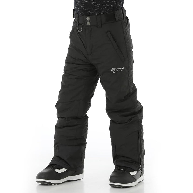 Load image into Gallery viewer, Winter&#39;s Edge Avalanche Snow Pants - Men&#39;s
