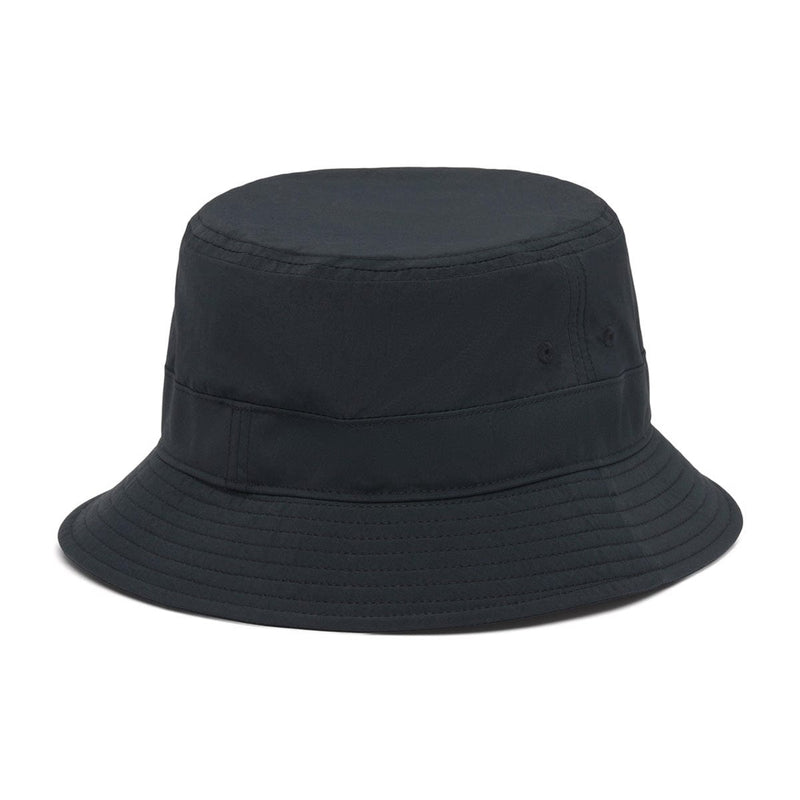 Load image into Gallery viewer, Columbia PFG Slack Tide Bucket Hat
