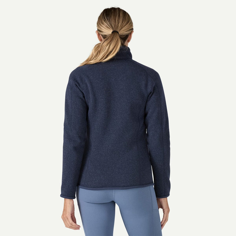 Load image into Gallery viewer, Patagonia Better Sweater Fleece Jacket - Women&#39;s
