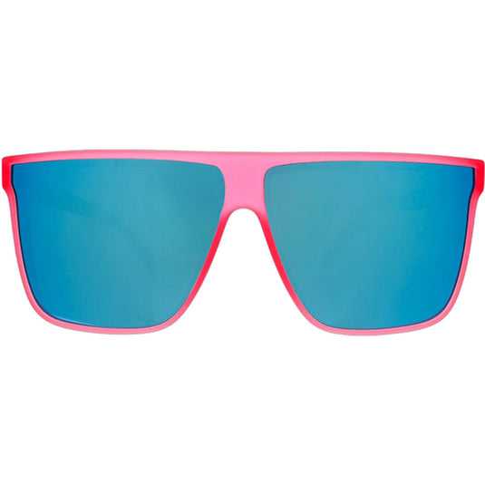 goodr Fly G Sunglasses - Entourage Sold Separately