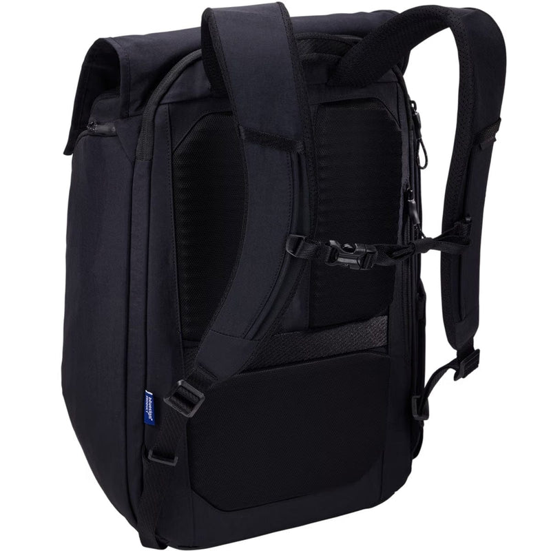 Load image into Gallery viewer, Thule Paramount Laptop Backpack 27L
