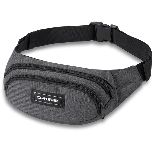 Dakine Hip Pack