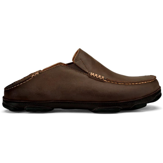 Olukai Moloa Shoe - Mens