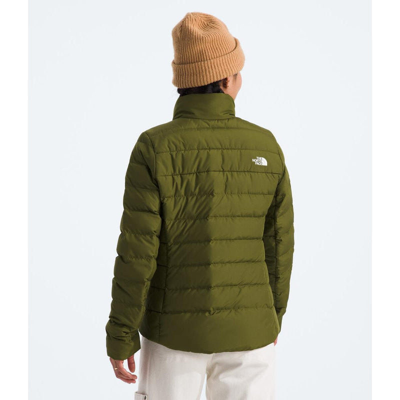 Load image into Gallery viewer, The North Face Women&#39;s Aconcagua 3 Jacket
