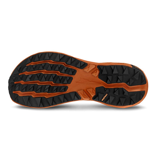 Altra Experience Wild Trail Running Shoe - Mens