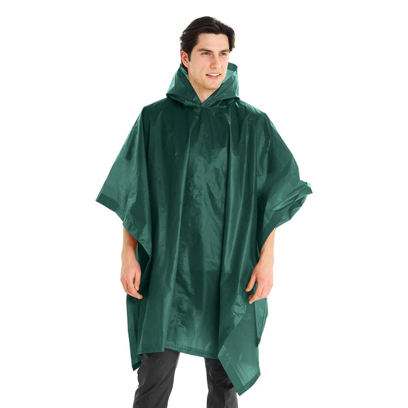 Load image into Gallery viewer, Coghlan&#39;s Poncho
