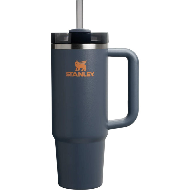 Load image into Gallery viewer, Stanley The Quencher H2.0 FlowState™ 30 oz. Tumbler
