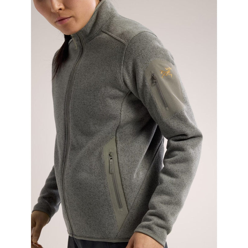 Load image into Gallery viewer, Arc&#39;teryx Covert Cardigan Women&#39;s
