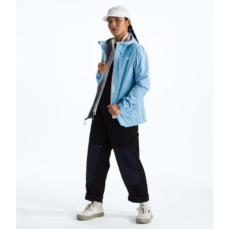 Load image into Gallery viewer, The North Face Women&#39;s Alta Vista Jacket
