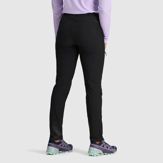 Outdoor Research Women's Cirque Lite Pants - Short