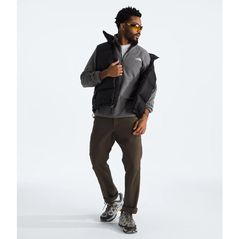 Load image into Gallery viewer, The North Face Men&#39;s Glacier Fleece 1/2 Zip
