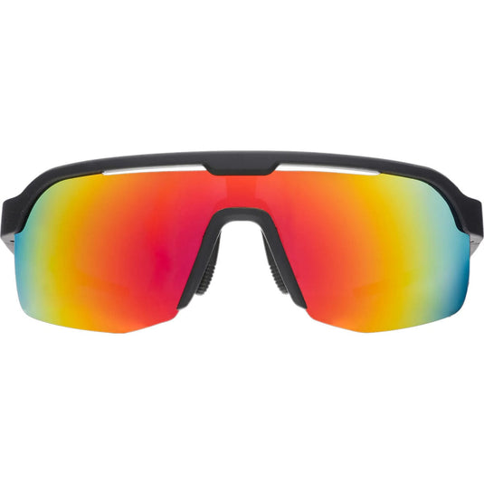 goodr Bolt G Sunglasses - Do it for the Victory Dance