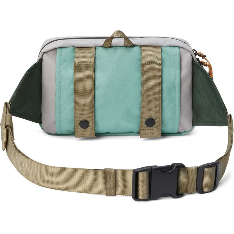 Load image into Gallery viewer, Dakine Jagger Hybrid Hip Pack
