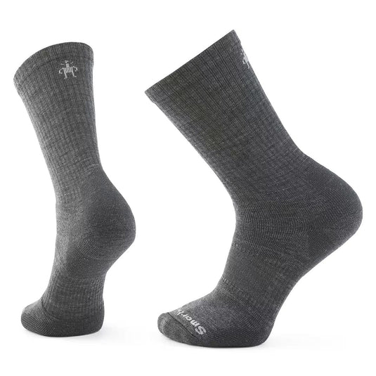 Smartwool Everyday Athletic Crew Socks