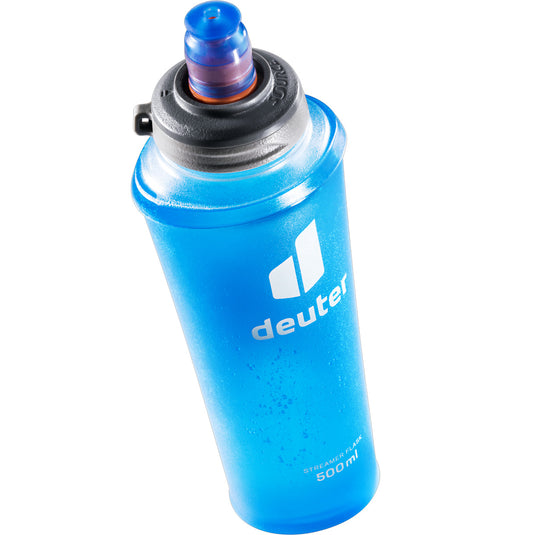 Deuter Streamer Flask 500 ml