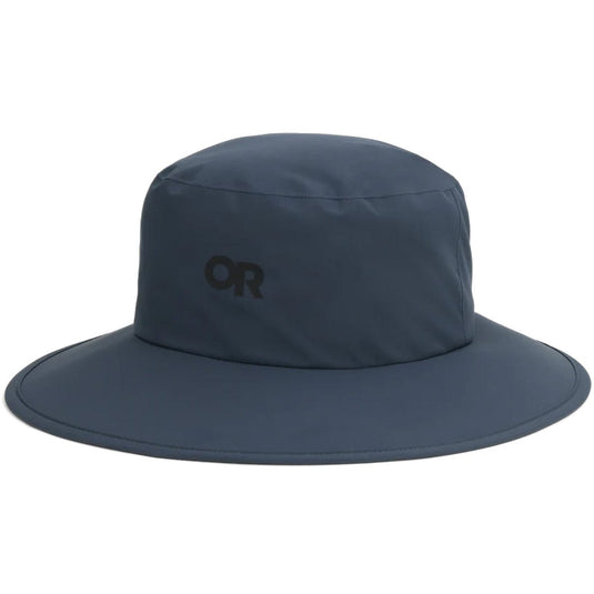 Outdoor Research Stratoburst Rain Hat