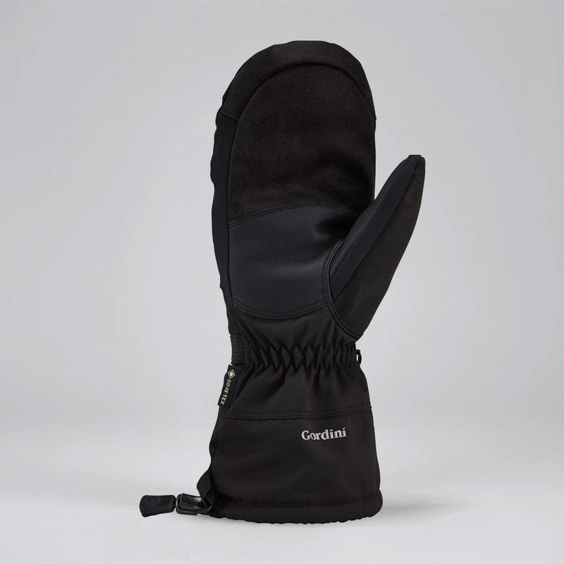 Load image into Gallery viewer, Gordini Men&#39;s Da Goose Gore-Tex Down Mitt
