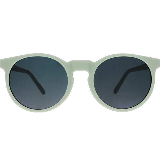 goodr Circle G Sunglasses - Incognito Plant Parent