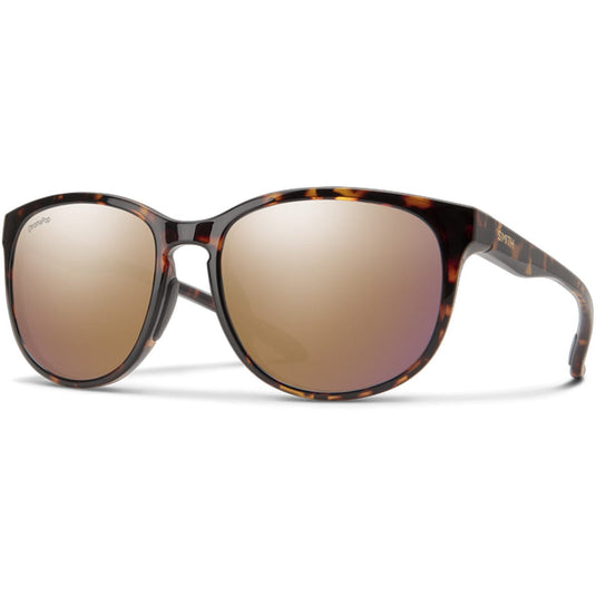 Smith Lake Shasta Polarized ChromaPop Sunglasses