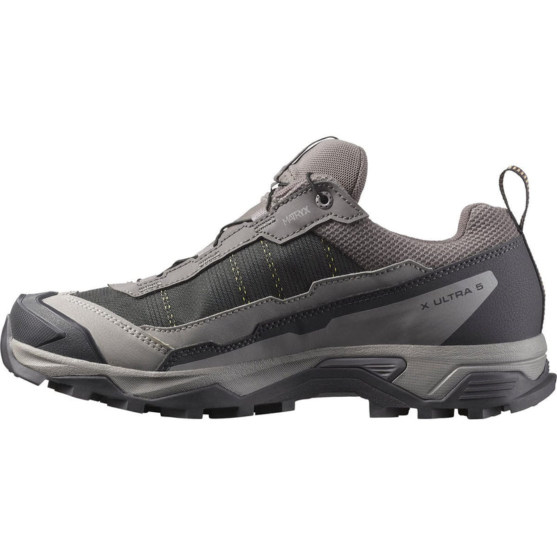 Load image into Gallery viewer, Salomon X Ultra 5 GTX Hiking Shoe - Womens
