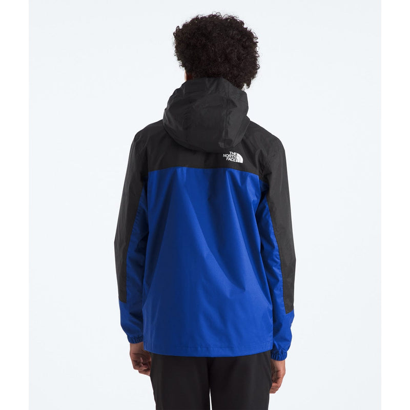 Load image into Gallery viewer, The North Face Boys&#39; Antora Rain Jacket
