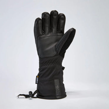 Gordini Women's Polar Gloves