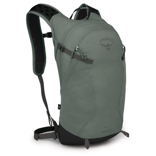 Osprey Sportlite 15 Hydraulics Hiking Pack