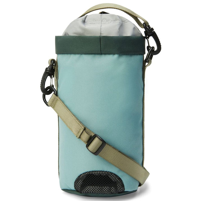 Load image into Gallery viewer, Dakine Jade Hydration Bag
