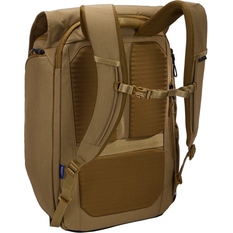 Load image into Gallery viewer, Thule Paramount Laptop Backpack 27L
