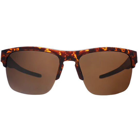 goodr Flex G Sunglasses - Country Club Crasher